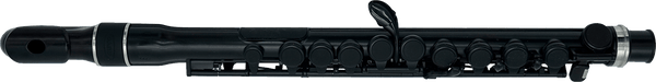 Nuvo Jflute Noire