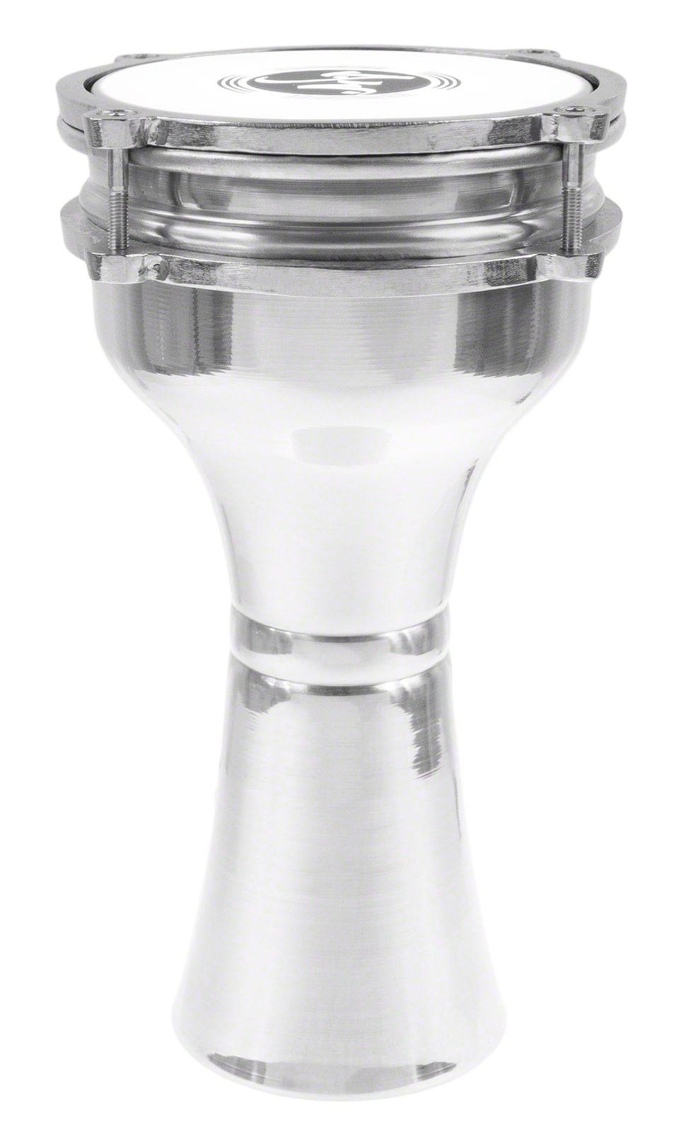TA145 - Darbouka Turque 31CM
