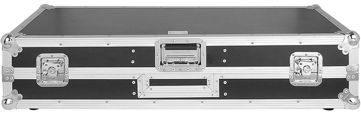 Flight Régie DJM-S11 / SL-1210 Technics W LTS