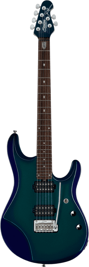 JP6 Mystic Dream