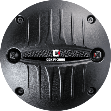 CDX14-3050