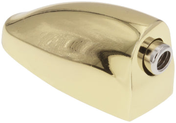 L25SDTT-BR - Spanbokje Snaredrum / Tom Messingkleurig - 20mm (x1)