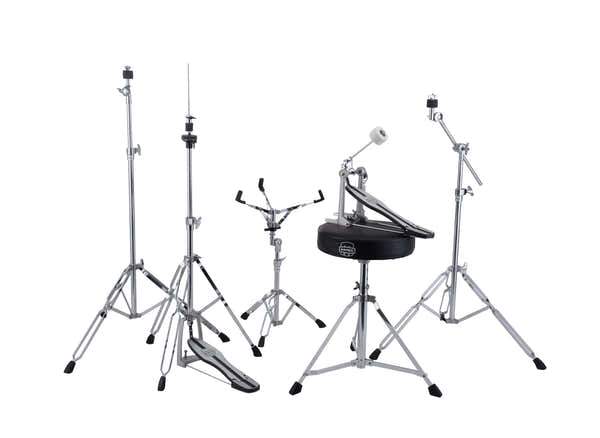 Pack Accessoires Comet HP2505T