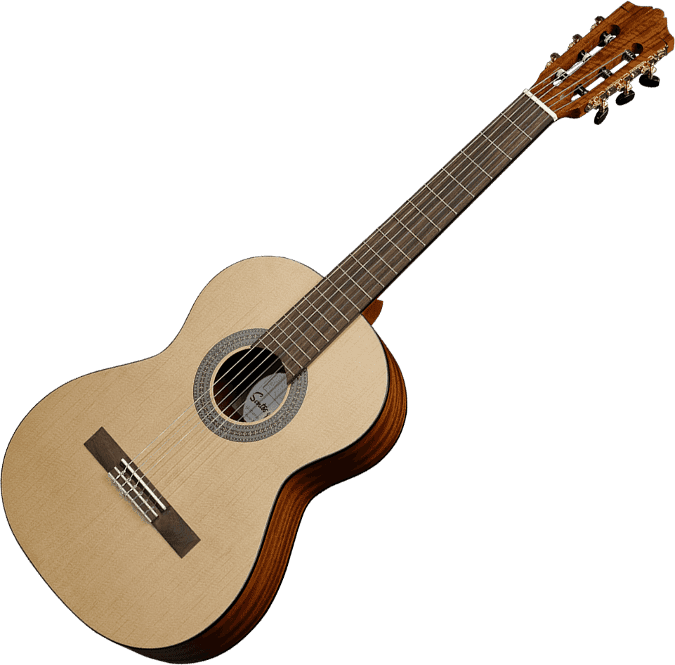Cadet 3-4 Natural