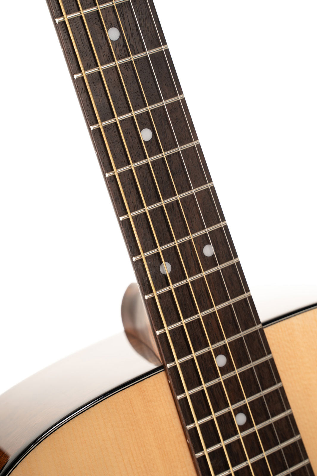 Earth60 Natural Glossy