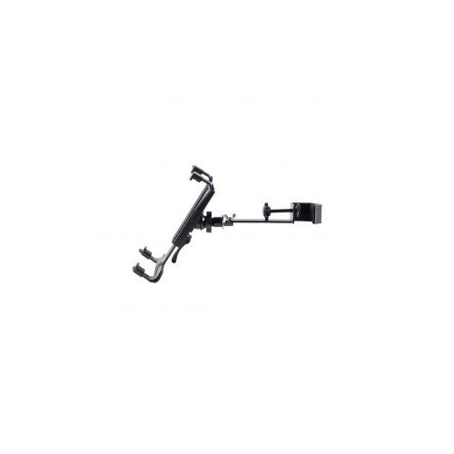 Paramount Tablet Holder