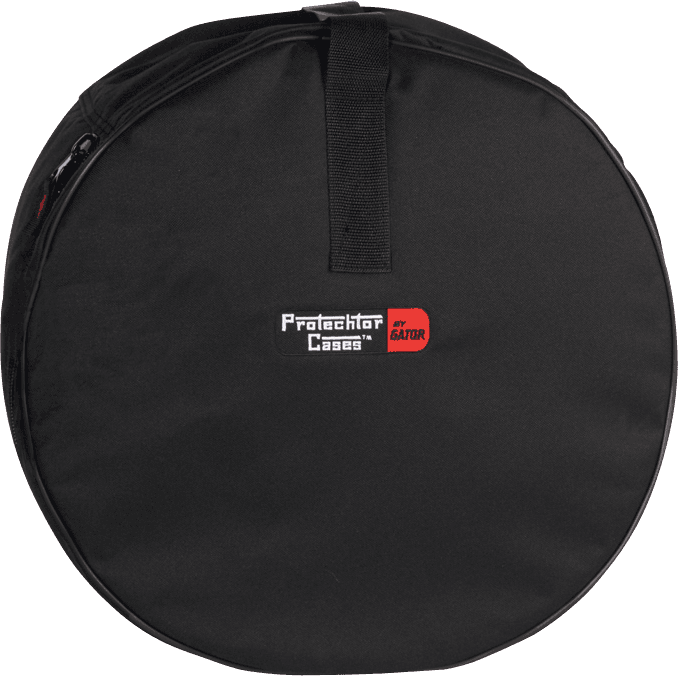 Gator GP-1406.5SD