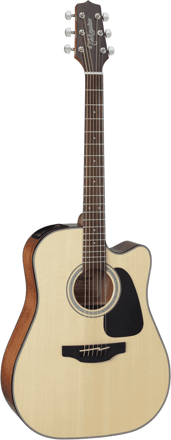 GD30CE-NAT Natural