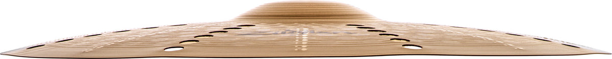 17" I-family Trash Crash ILH17trc