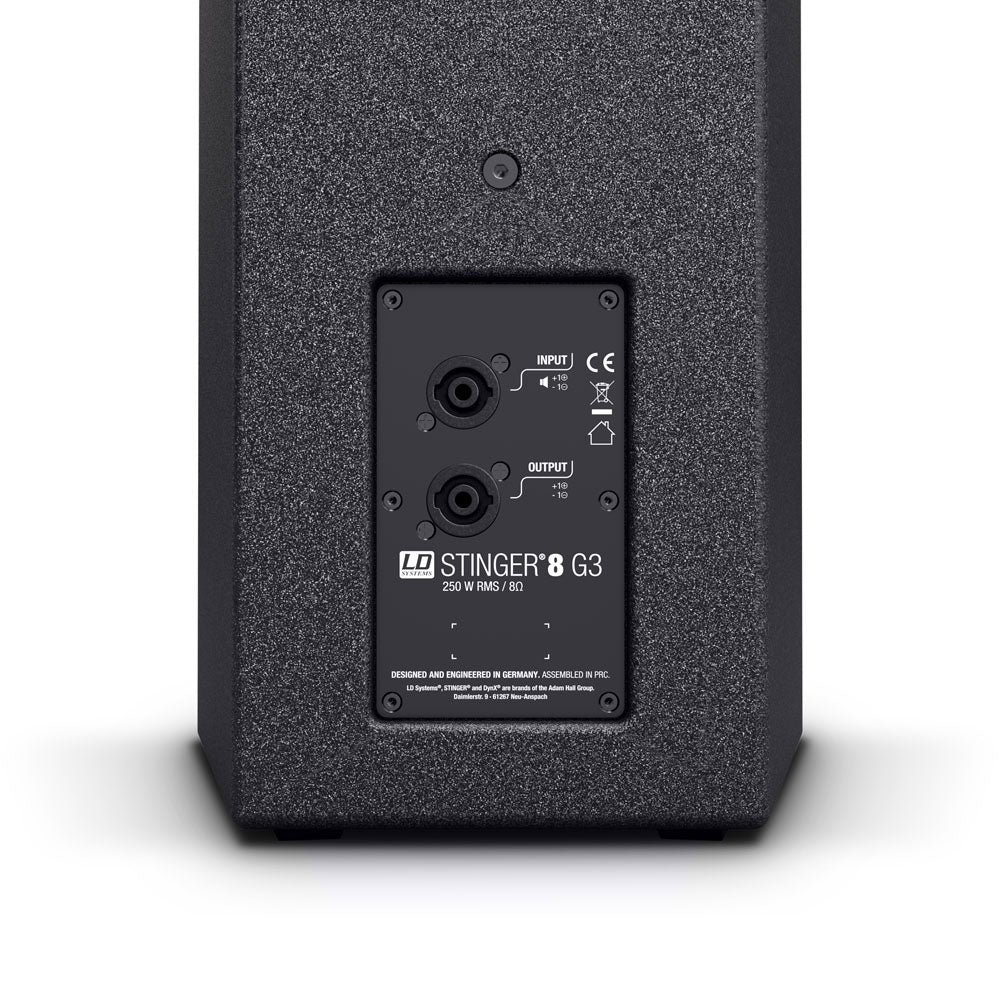 LDEB82G3
