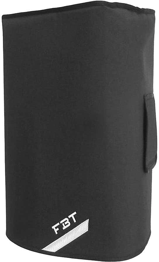 VN-C 115 housse pour Ventis 115
