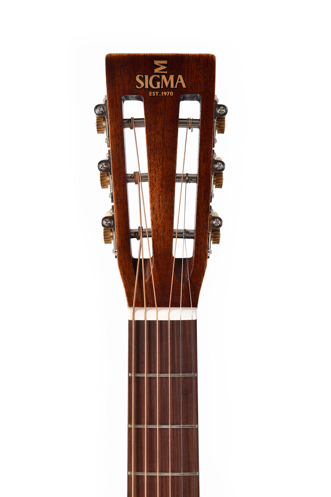 Serie 15 Djm-15 verouderd