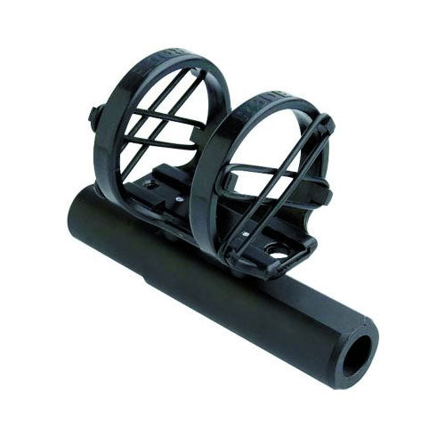 Rode WS-HS1 - Zwart