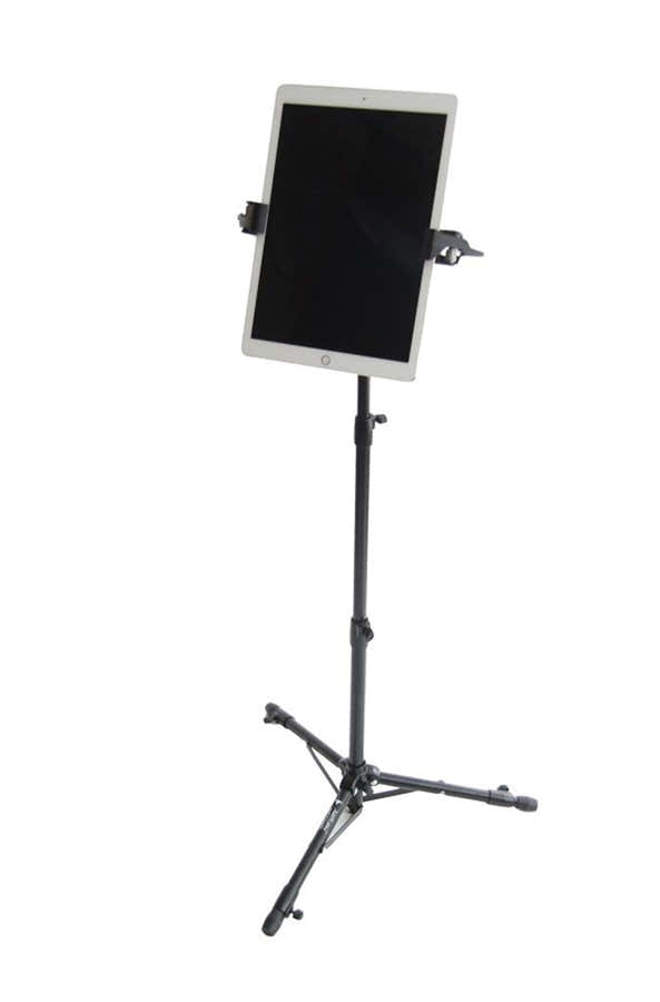 Tech Assist Bundle - MANOS & goSTAND - Version anglaise