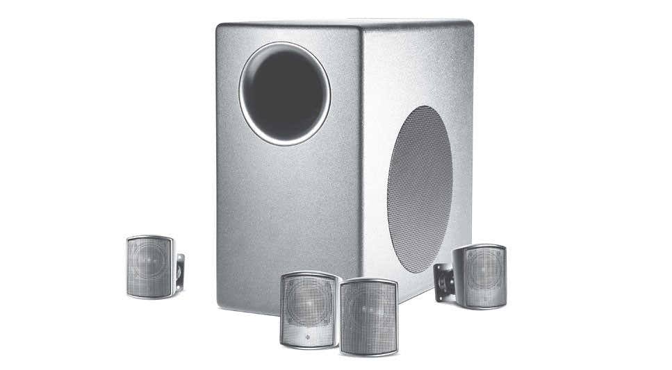 Control 50 Pack - Blanc