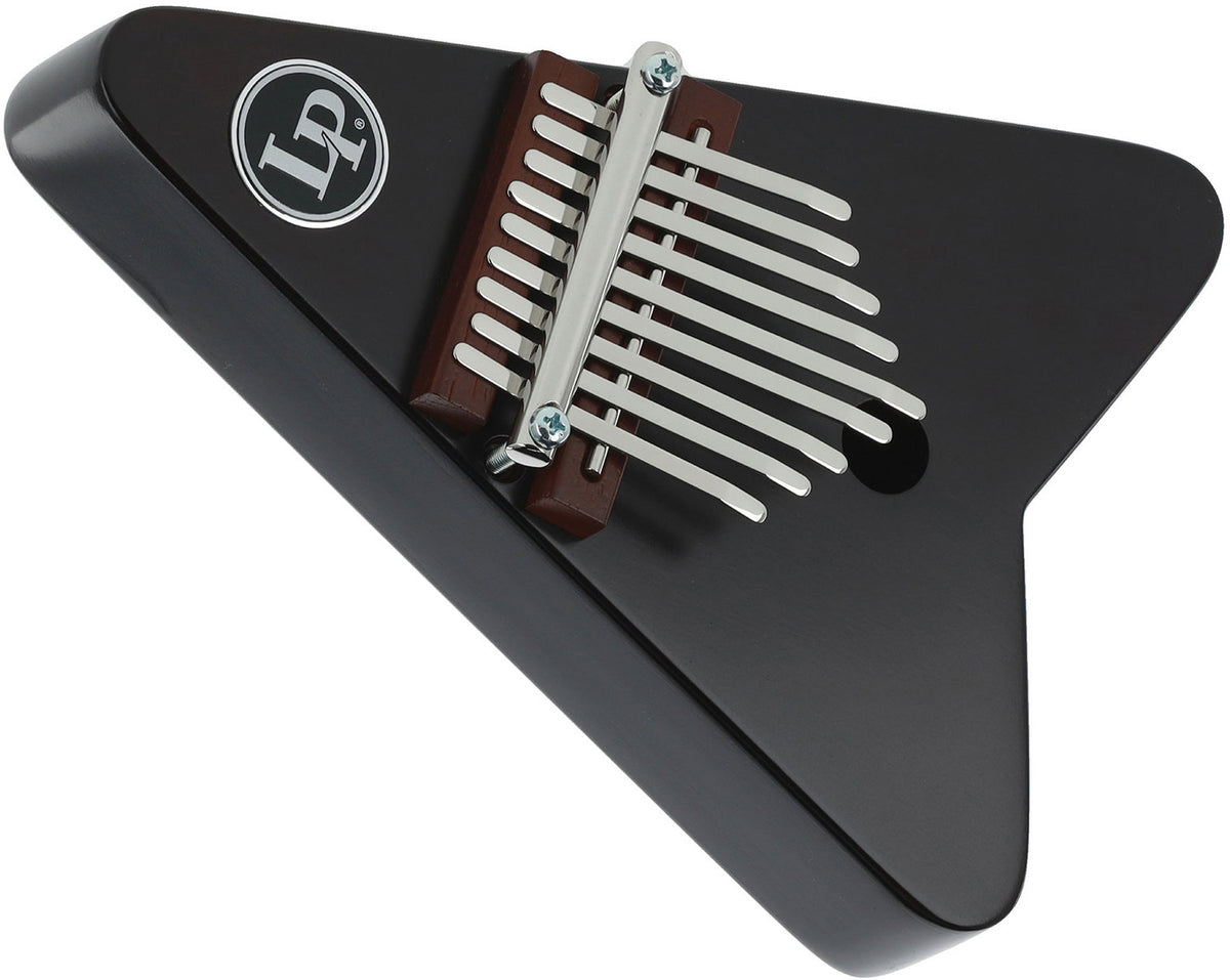 Kalimba Pentatonic LP0219DC