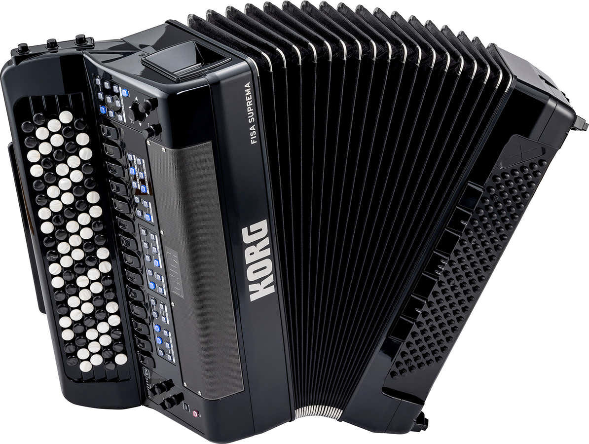 FSUP-b-mbk - Fisa Suprema Bouton