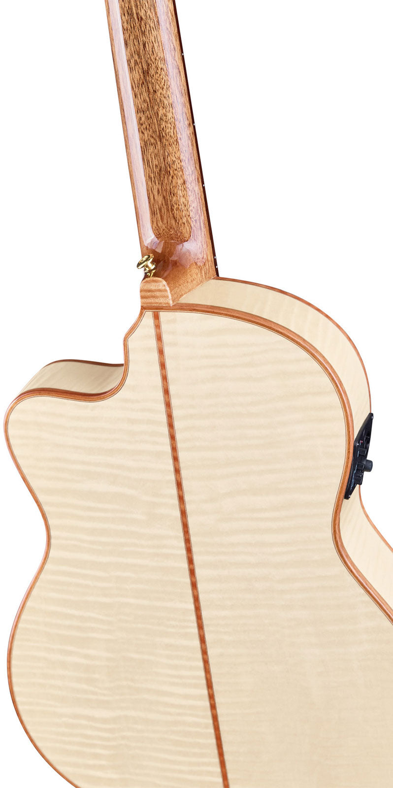 Bridesuite CW EQ