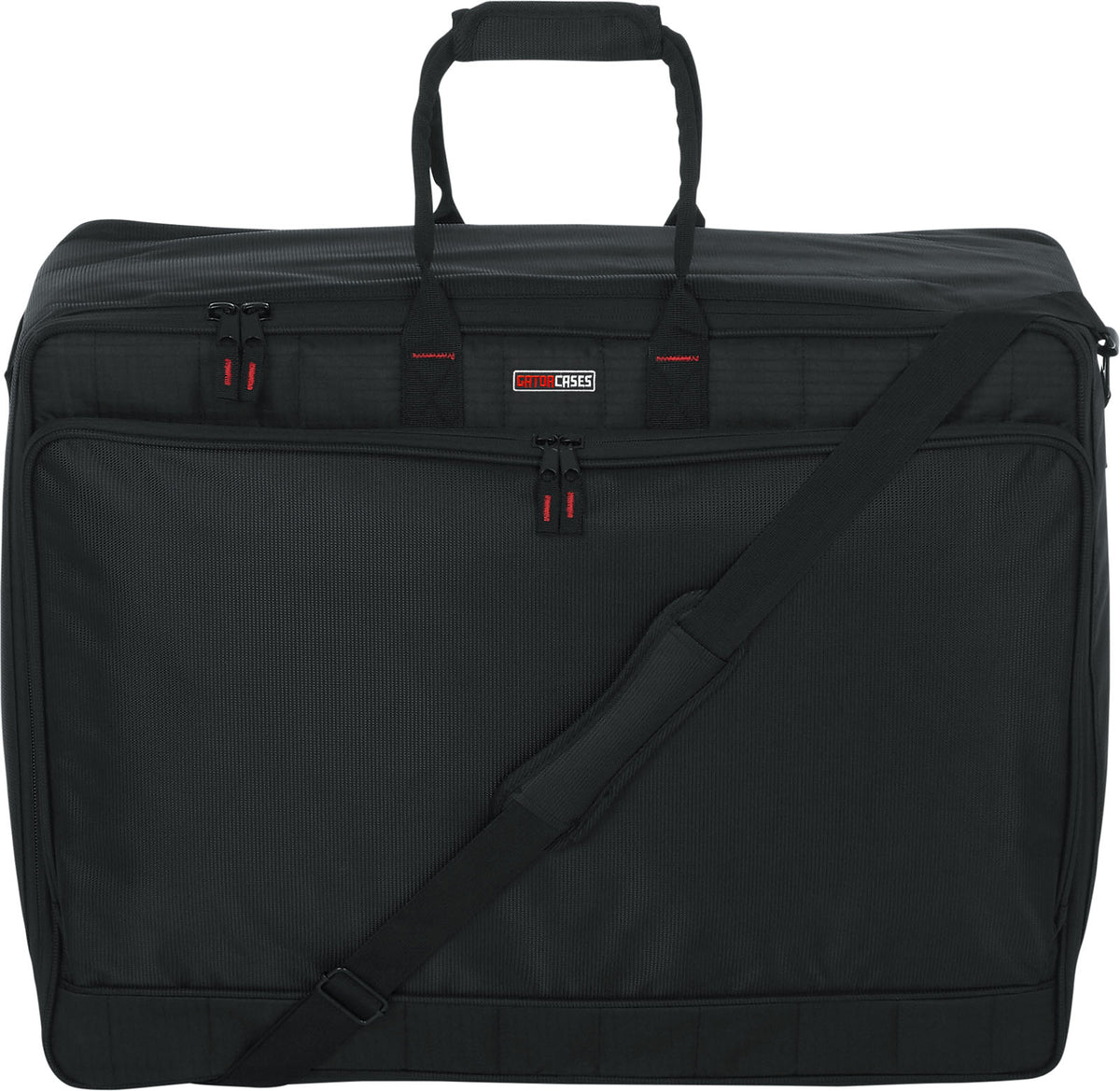 Mixerbag 2519 63,5X48,3X20,3 Cm