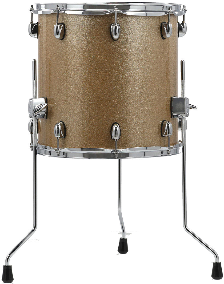 Floortom Catalina Club Sahara Sparkle