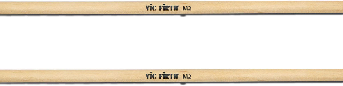 M2 - MIDDEL-hard
