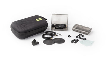KIT-4060-OP-SMK