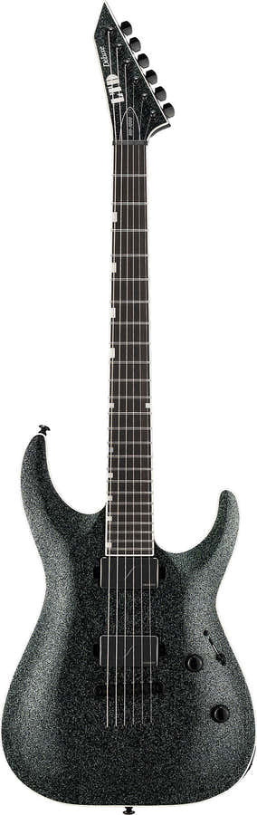 MH-1000NT Fluence Granite Sparkle