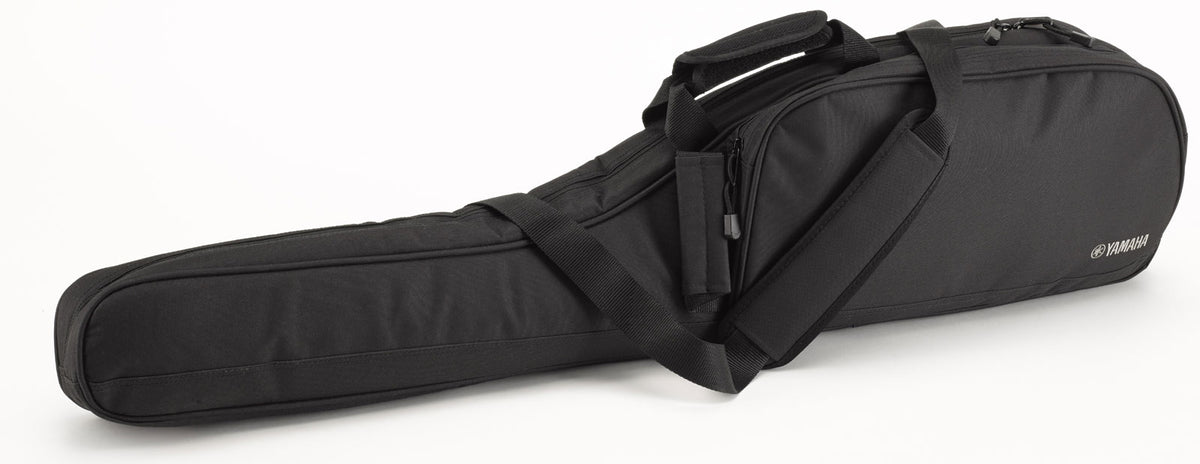 Silent G200N Nylon Naturel