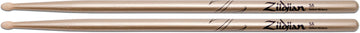 Z5ACG - 5A Chroma-goud