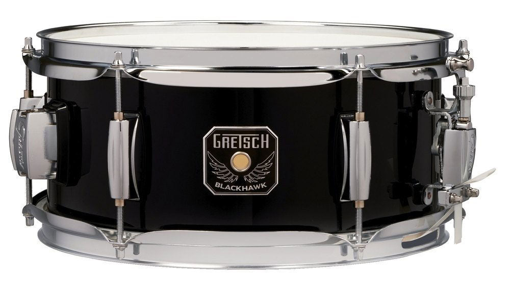 Gretsch Drums Snare drums