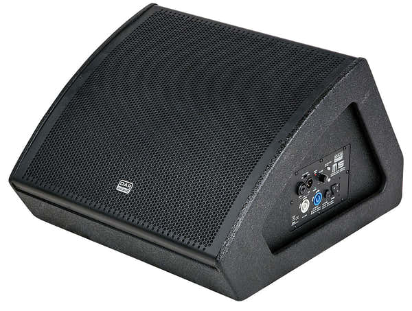 Dap Audio M15