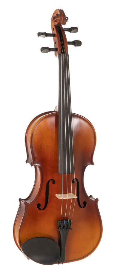 Pure Hw Alto 3/4 (35,5)