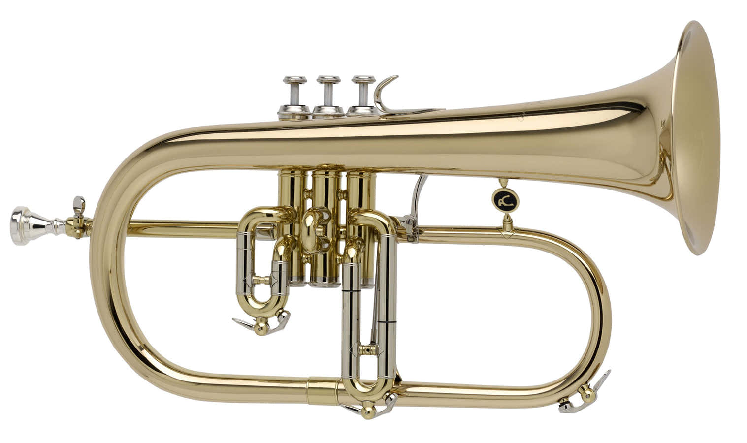 Référence Sib Verni - AC159R-1-0