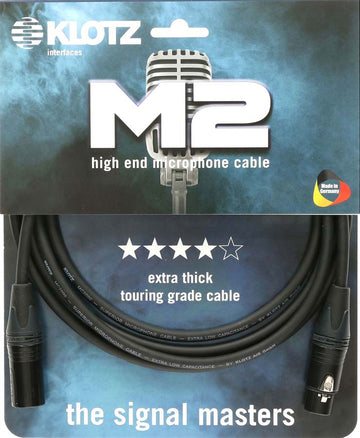 M2FM1-0100