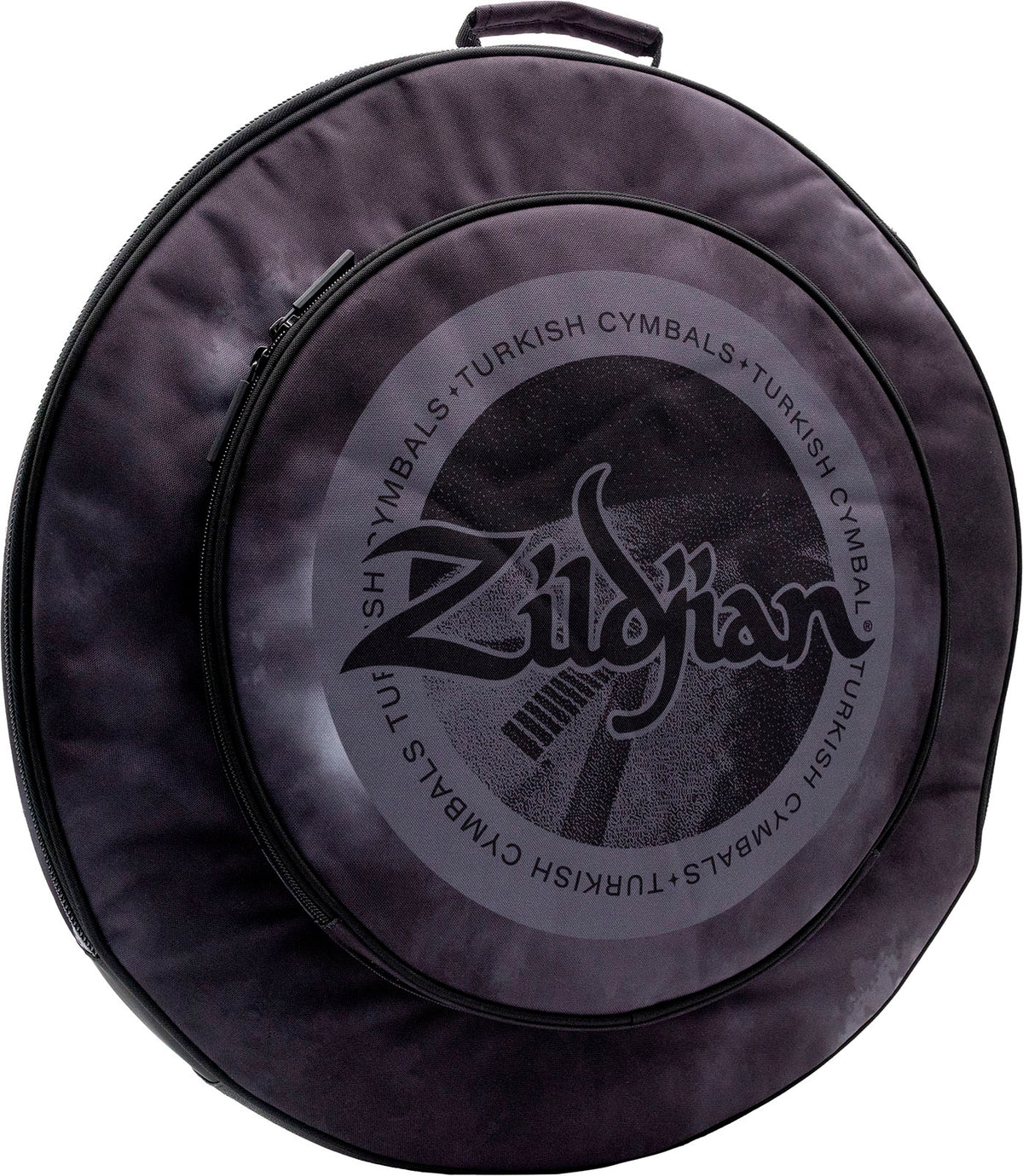 Housses de cymbales Zildjian