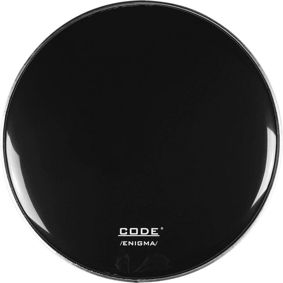 ENIGMA Noire GC Reso 22"
