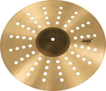 AAX 16" Aero Crash
