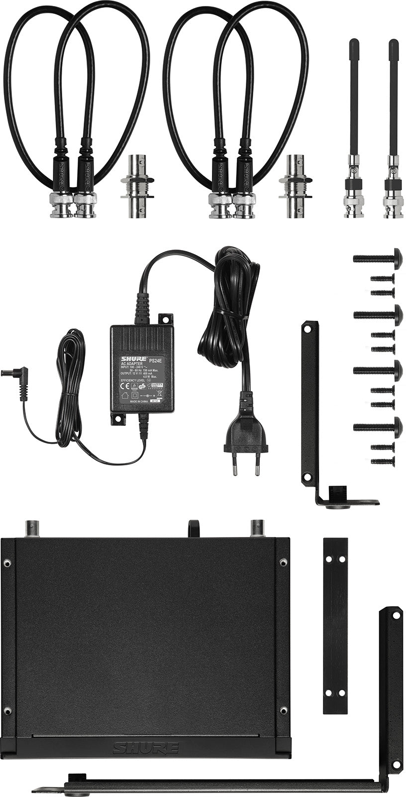 BLX24RE-B58-M17