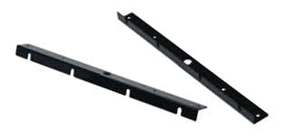 Yamaha RK5014 RACK KIT VOOR EMX 5014 EN 5016