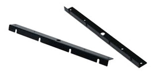 RK5014 RACK KIT VOOR EMX 5014 EN 5016