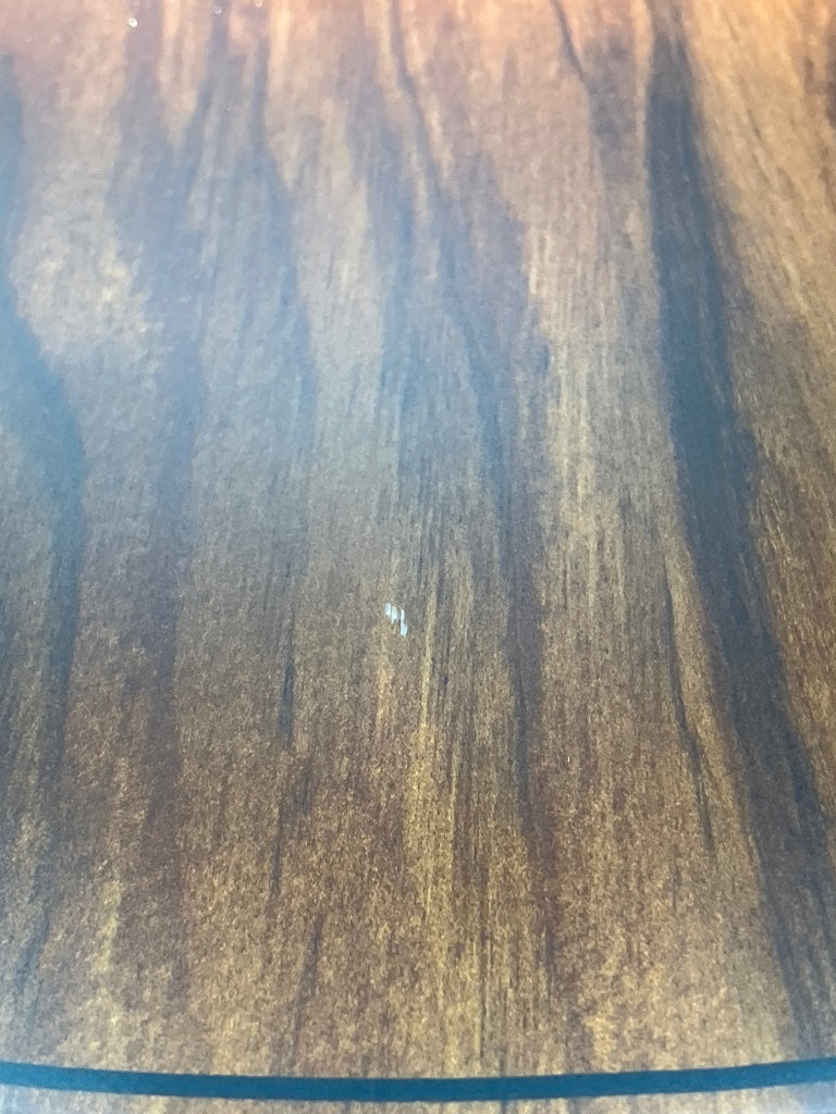 Sauvage Ctw - Stock B