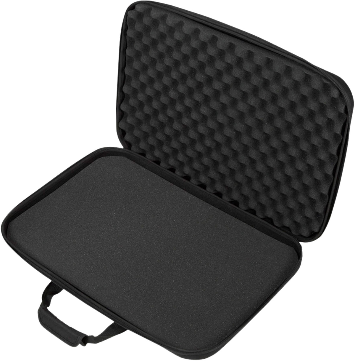 Eva Case REV1 Backpack