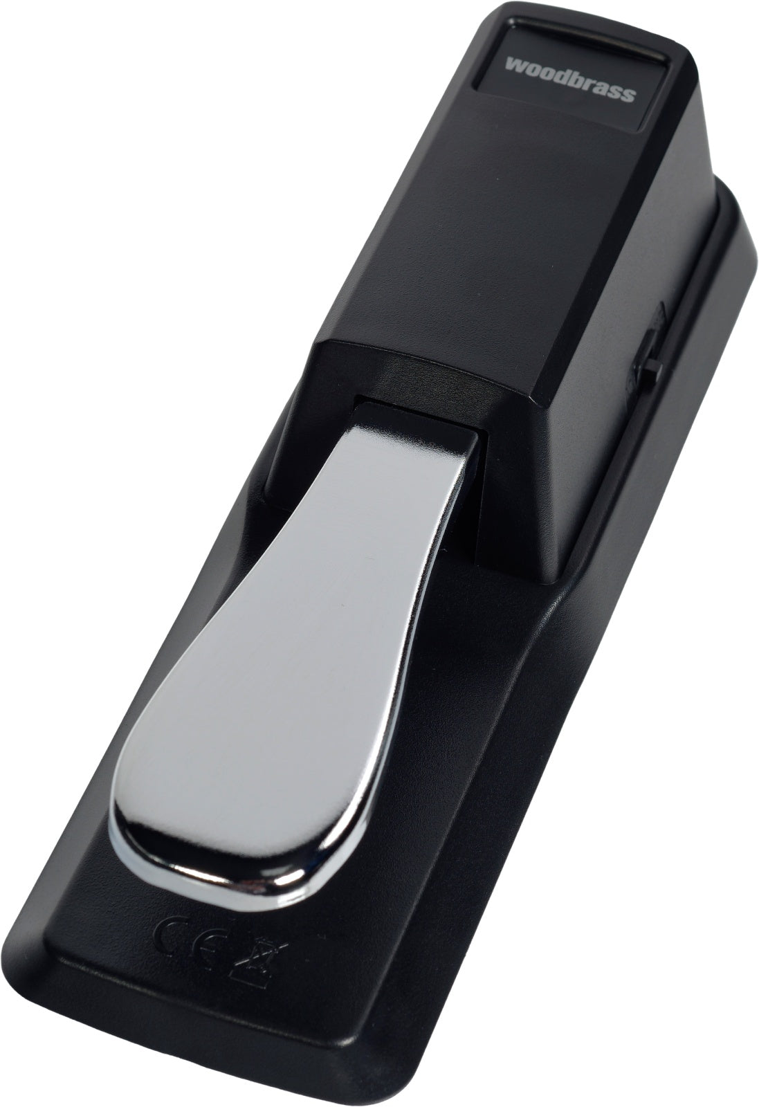 FE90 Sustainpedaal