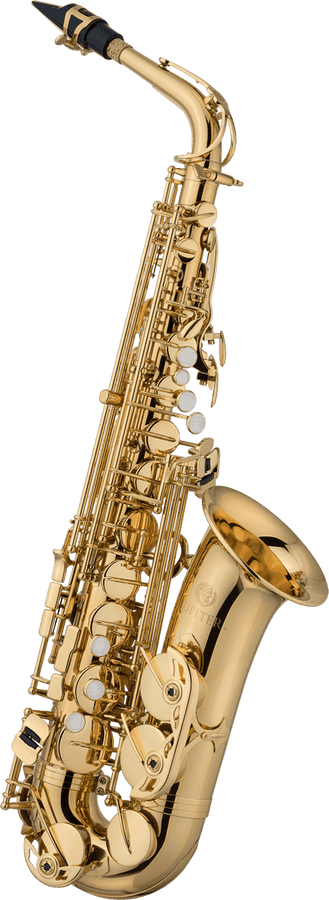 JAS700Q - Alto Mib Verni
