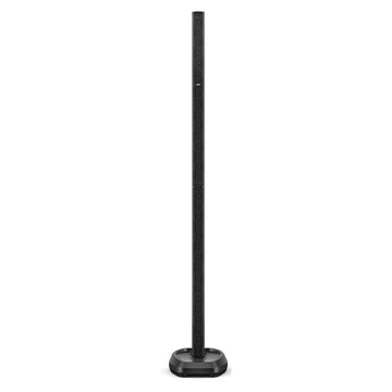 L1 PRO32 - BSTOCK