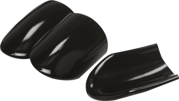 Protections de Sol Pour Pupitres