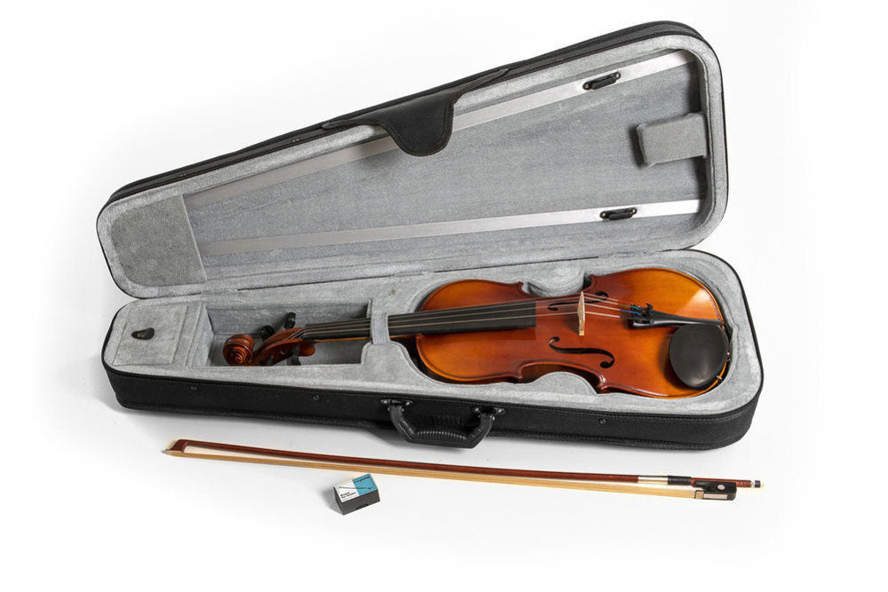 Pure Hw Alto 3/4 (35,5 Cm)