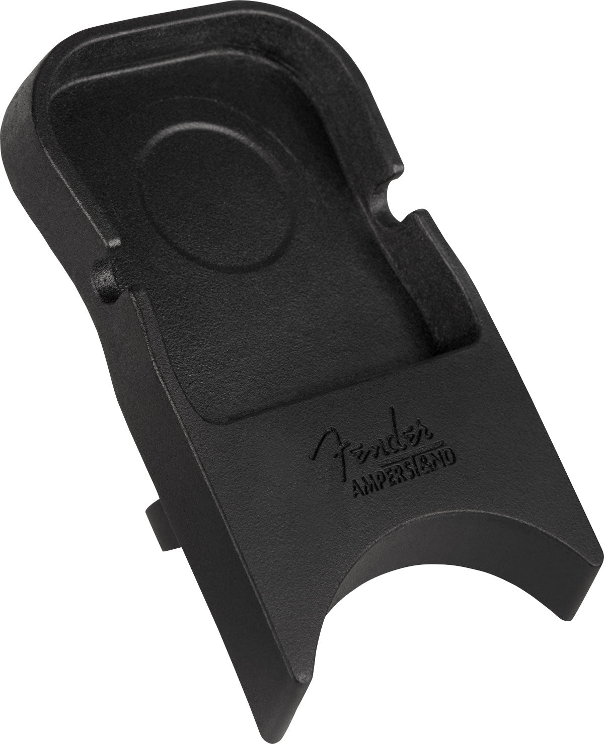 Amperstand Guitar Cradleblack