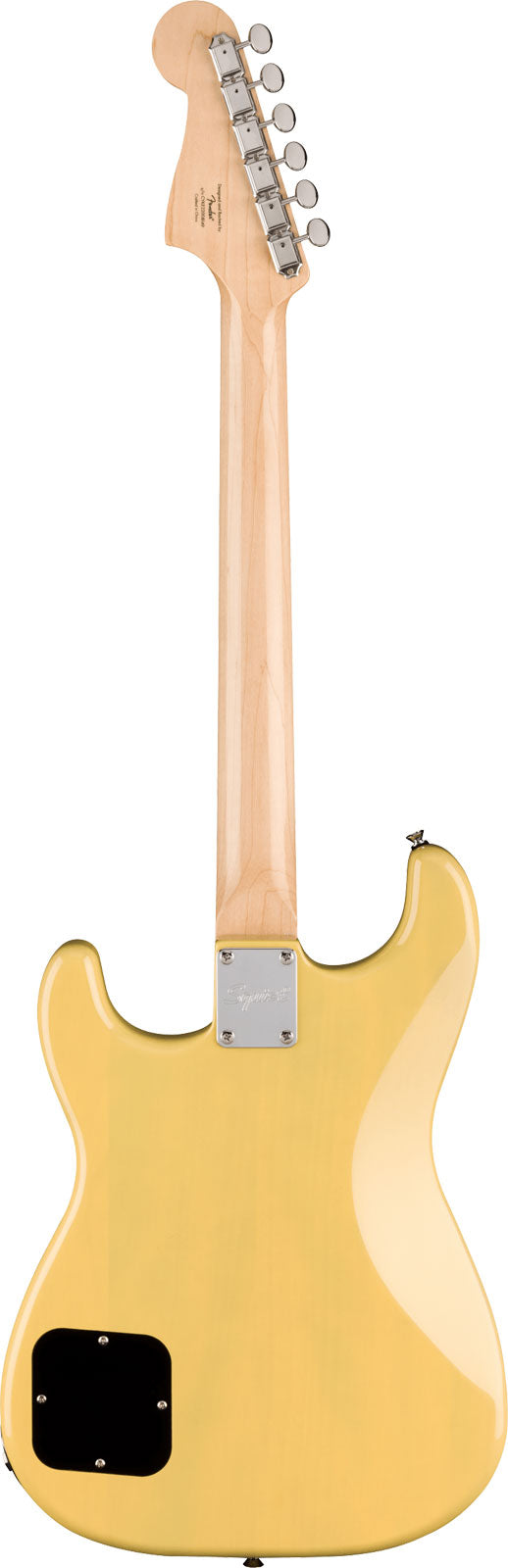Stratosonic Paranormal Lrl Bpg Vbl