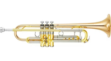 YTR8345G Xeno Sib Vernie